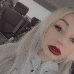 Meet your Posher, Payton